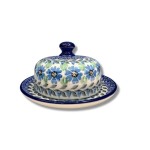 293 Bunzlau Botervloot Rond 1426X Botervloot 293 Bunzlau Botervloot Rond 1426X Botervloot